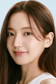 Photo of Ahn Hyun-jung