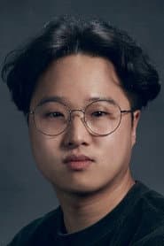 Photo of Jeong Seung-o