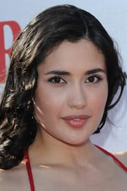Photo of Veronica Loren