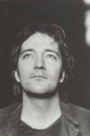 Photo of André Manuel