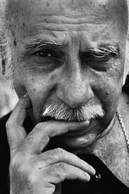 Photo of Gia Kancheli