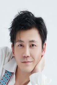 Photo of Jison