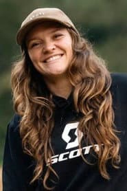 Photo of Vaea Verbeeck