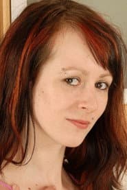 Photo of Kathy