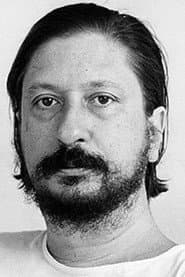 Photo of Bráulio Pedroso
