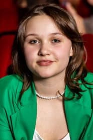 Photo of Laura Vahtre