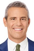 Photo of Andy Cohen