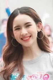 Photo of Chanitcha Pimthong