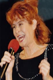 Photo of ציפי שביט