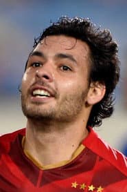 Photo of Ricardo Goulart
