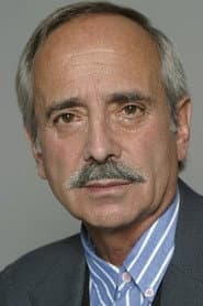 Photo of Vladimir Mikhaylov