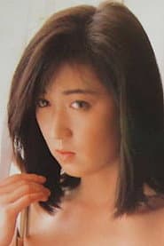 Photo of Yûko Sawaki