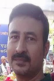 Photo of Mintu Baruah