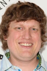 Photo of Matt Youngberg