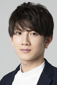 Photo of Ryotaro Akazawa