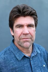 Photo of Greg Barker