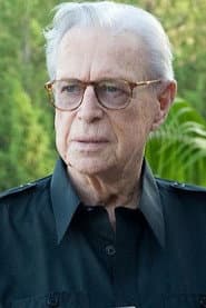 Photo of Arthur Rankin Jr.