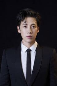Photo of Chang Long