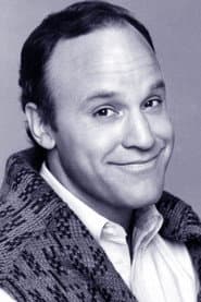 Photo of Louis Giambalvo