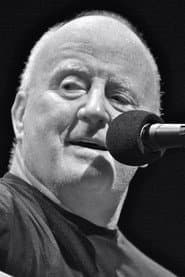 Photo of Christy Moore
