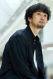 Photo of Shoji Yasui