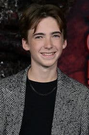 Photo of Carson Minniear