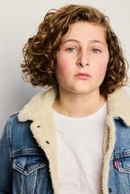 Photo of Sasha Knight