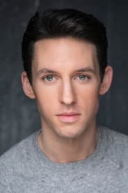 Photo of Chase Mullins