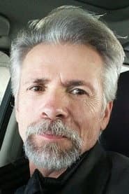 Photo of John Thaddeus