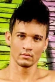 Photo of Felipe Marcos