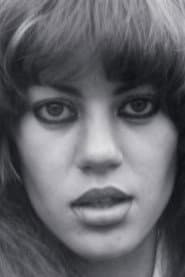 Photo of Pamela Bergman