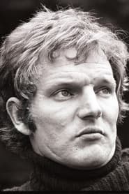 Photo of Terence Taplin