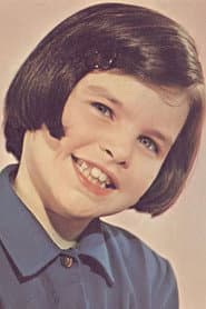 Photo of Debbie Russ