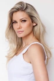 Photo of Karen Junqueira