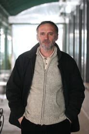 Photo of Lyudmil Todorov