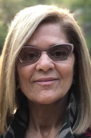 Photo of Lynne Southerland