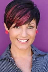 Photo of Tia Marrie