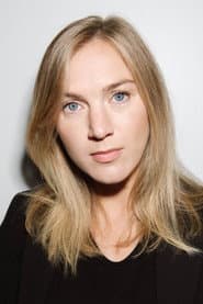 Photo of Laima Akstinaitė