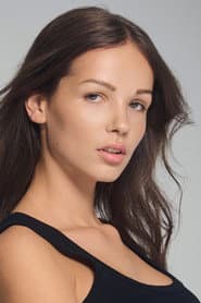 Photo of Lisa Brandstätter