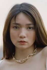 Photo of Stella Cornelia