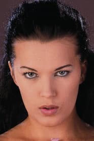 Photo of Melody Magic