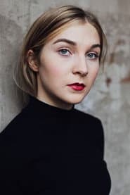 Photo of Antonia Marie Wachtler