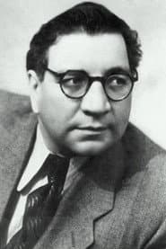 Photo of Vitali Politseymako