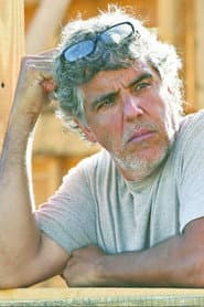 Photo of Ángel Muñiz