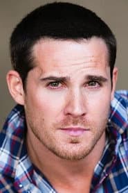 Photo of Zach Scheerer