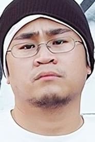 Photo of Bobby Manila