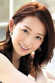 Photo of Kana Mito