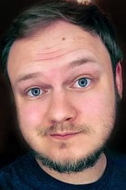 Photo of Bryson Baugus