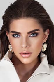 Photo of Damla Ersubaşı