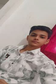 Photo of Prithvi Singh